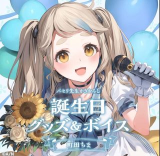 （分類：）位於 。 由 happyhappy030 提交（商品編號 1414905332，圖片 1）。簡介： 。