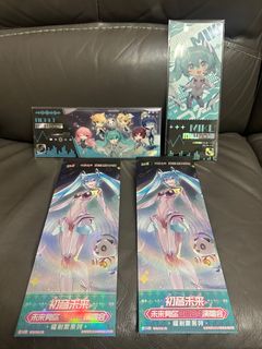 （分類：）位於 。 由 hkferry 提交（商品編號 1415024236，圖片 1）。簡介： 。