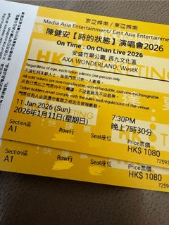 （分類：）位於 。 由 charlescha50381 提交（商品編號 1414888441，圖片 1）。簡介： 。