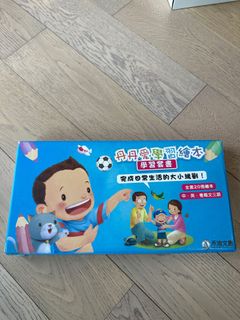 （分類：）位於 。 由 tc316 提交（商品編號 1414827781，圖片 1）。簡介： 。