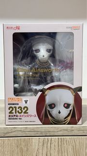 （分類：）位於 。 由 masha2021 提交（商品編號 1415027093，圖片 1）。簡介： 。
