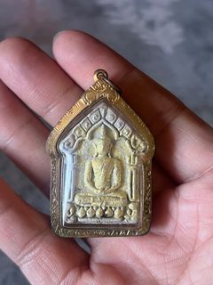 （分類：）位於 。 由 lkt01020 提交（商品編號 1414873951，圖片 1）。簡介： 。