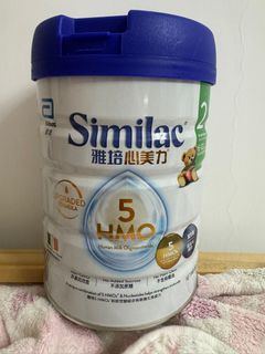 （分類：）位於 。 由 Walton_L 提交（商品編號 1414851673，圖片 1）。簡介： 。