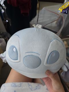 （分類：）位於 。 由 nuriko92 提交（商品編號 1414906216，圖片 1）。簡介： 。