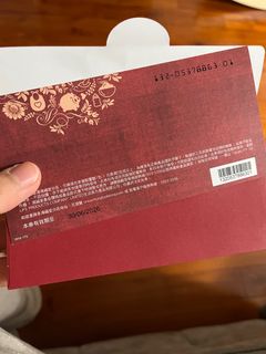 （分類：）位於 。 由 my0510 提交（商品編號 1414948167，圖片 1）。簡介： 。