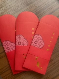 （分類：）位於 。 由 tcyyty 提交（商品編號 1414919613，圖片 1）。簡介： 。