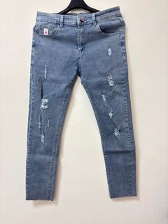 由 aa12333 (刊登 ID 1414846401，圖片 1) 提交，位於 的 (類別：)，說明：。