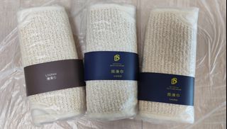 （分類：）位於 。 由 coolcoo 提交（商品編號 1414890054，圖片 1）。簡介： 。