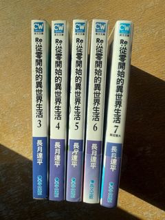 （分類：）位於 。 由 fatbreadkwok 提交（商品編號 1414834706，圖片 1）。簡介： 。