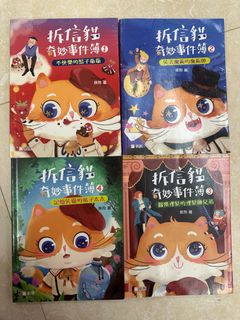 （分類：）位於 。 由 paggiepang 提交（商品編號 1414959697，圖片 1）。簡介： 。