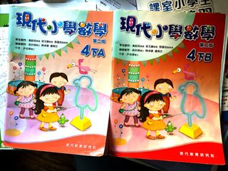 （分類：）位於 。 由 teetea 提交（商品編號 1414889748，圖片 1）。簡介： 。