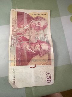 （分類：）位於 。 由 excellent88 提交（商品編號 1414872006，圖片 1）。簡介： 。