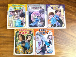 （分類：）位於 。 由 summer.jas 提交（商品編號 1414874417，圖片 1）。簡介： 。