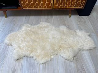 （分類：）位於 。 由 joymanman 提交（商品編號 1415039676，圖片 1）。簡介： 。
