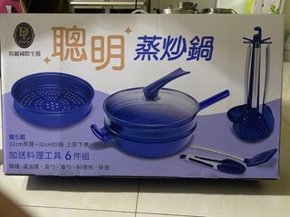 由 julis0202 (刊登 ID 1414913153，圖片 1) 提交，位於 的 (類別：)，說明：。