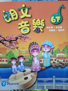 （分類：）位於 。 由 sharon793 提交（商品編號 1414882654，圖片 1）。簡介： 。