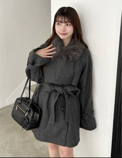 （分類：）位於 。 由 remove111 提交（商品編號 1415004111，圖片 1）。簡介： 。