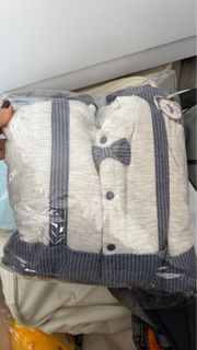 （分類：）位於 。 由 chacha_09 提交（商品編號 1414908155，圖片 1）。簡介： 。