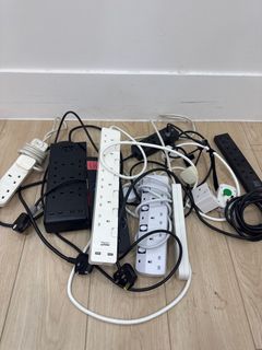 （分類：）位於 。 由 stephen-40217 提交（商品編號 1414925282，圖片 1）。簡介： 。