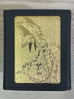 （分類：）位於 。 由 soblam 提交（商品編號 1415019239，圖片 1）。簡介： 。