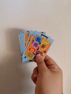 （分類：）位於 。 由 abigfish 提交（商品編號 1414833652，圖片 1）。簡介： 。