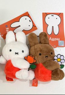 （分類：）位於 。 由 lllovefish 提交（商品編號 1414946851，圖片 1）。簡介： 。