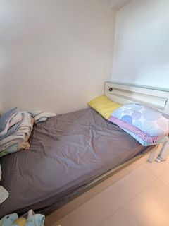 （分類：）位於 。 由 wingsscience 提交（商品編號 1414925017，圖片 1）。簡介： 。