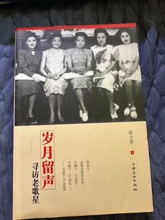 （分類：）位於 。 由 makilok 提交（商品編號 1414884046，圖片 1）。簡介： 。