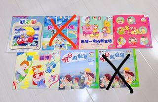 （分類：）位於 。 由 nooppp 提交（商品編號 1367436454，圖片 1）。簡介： 。