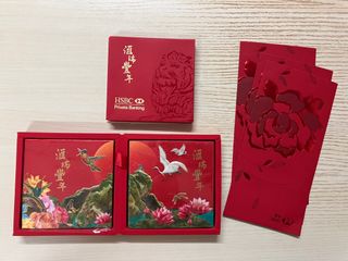 （分類：）位於 。 由 ggtab 提交（商品編號 1414971586，圖片 1）。簡介： 。