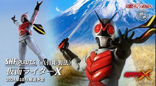 100+ 件真骨雕x出售| 玩具& 遊戲類| Carousell Hong Kong