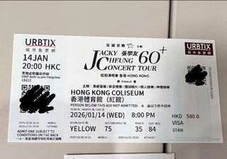 （分類：）位於 。 由 rainkwan84 提交（商品編號 1415016371，圖片 1）。簡介： 。
