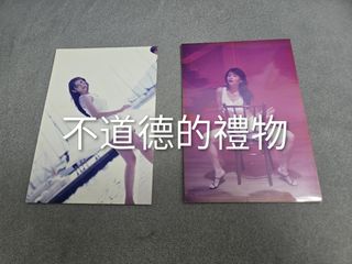 （分類：）位於 。 由 raylok2230 提交（商品編號 1414994585，圖片 1）。簡介： 。