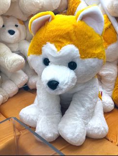 （分類：）位於 。 由 yyyyyyyy123 提交（商品編號 1415028489，圖片 1）。簡介： 。
