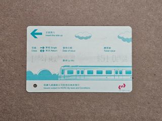 （分類：）位於 。 由 comuser 提交（商品編號 1414934433，圖片 1）。簡介： 。