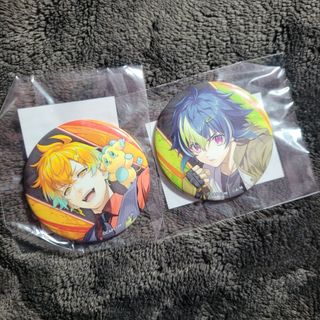（分類：）位於 。 由 denocty 提交（商品編號 1415027553，圖片 1）。簡介： 。