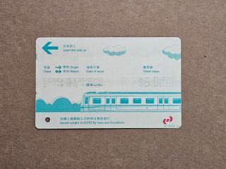 （分類：）位於 。 由 comuser 提交（商品編號 1414933906，圖片 1）。簡介： 。