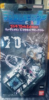 由 warmphoenix.3a3e87 (刊登 ID 1415012035，圖片 1) 提交，位於 的 (類別：)，說明：。