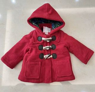 （分類：）位於 。 由 funfafun 提交（商品編號 1414902506，圖片 1）。簡介： 。