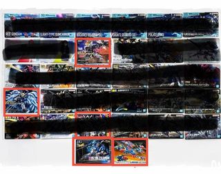 （分類：）位於 。 由 gcs000 提交（商品編號 1414857418，圖片 1）。簡介： 。