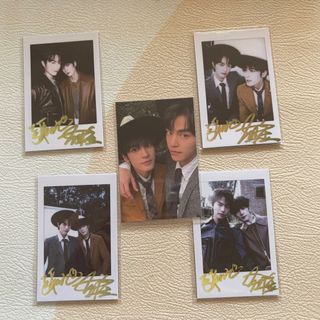 （分類：）位於 。 由 rin_jk2000 提交（商品編號 1414893849，圖片 1）。簡介： 。