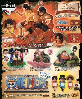 （分類：）位於 。 由 Goodtoyssss 提交（商品編號 1415003376，圖片 1）。簡介： 。