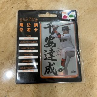 由 jackson0729 (刊登 ID 1414892472，圖片 1) 提交，位於 的 (類別：)，說明：。