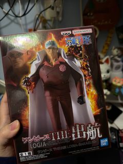 （分類：）位於 。 由 wide426 提交（商品編號 1414920664，圖片 1）。簡介： 。
