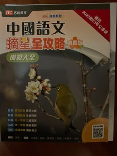 （分類：）位於 。 由 misamotwice 提交（商品編號 1415009567，圖片 1）。簡介： 。