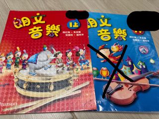 （分類：）位於 。 由 kkaal 提交（商品編號 1390307681，圖片 1）。簡介： 。