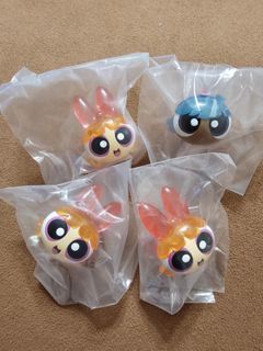 （分類：）位於 。 由 cookiemerry 提交（商品編號 1414939310，圖片 1）。簡介： 。