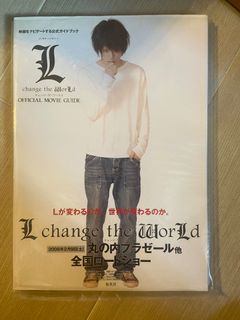（分類：）位於 。 由 behope619 提交（商品編號 1415006463，圖片 1）。簡介： 。