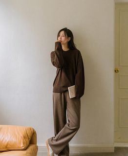 由 helloyun (刊登 ID 1414890780，圖片 1) 提交，位於 的 (類別：)，說明：。