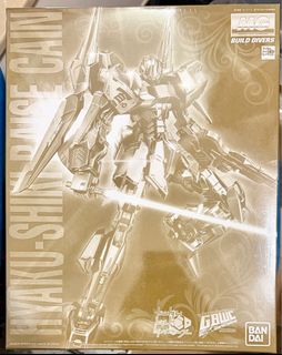 （分類：）位於 。 由 benchan138 提交（商品編號 1414908640，圖片 1）。簡介： 。